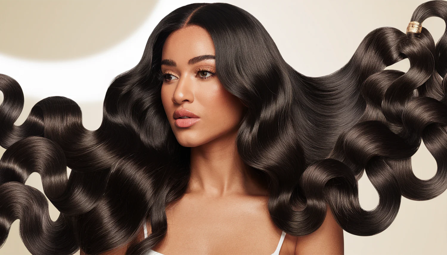 The Allure of Single Donor Hair: What You Need to Know
