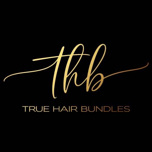 true hair bundles