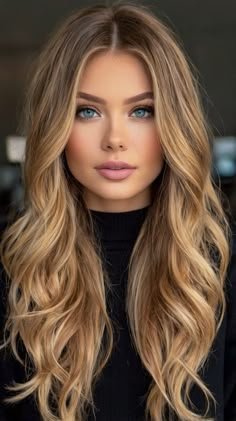 Perfect Hair Extensions