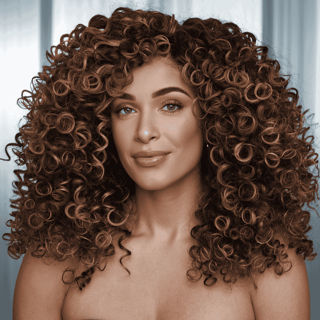 Best Hair Extensions 