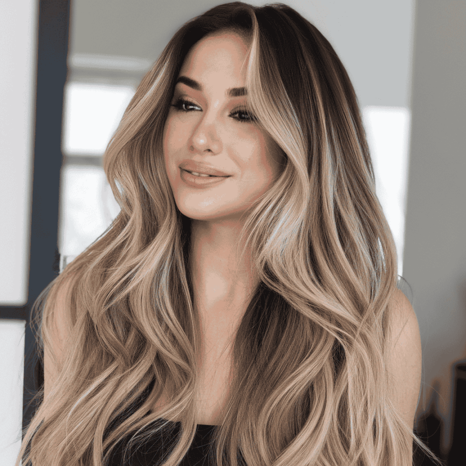 Best Hair Extensions