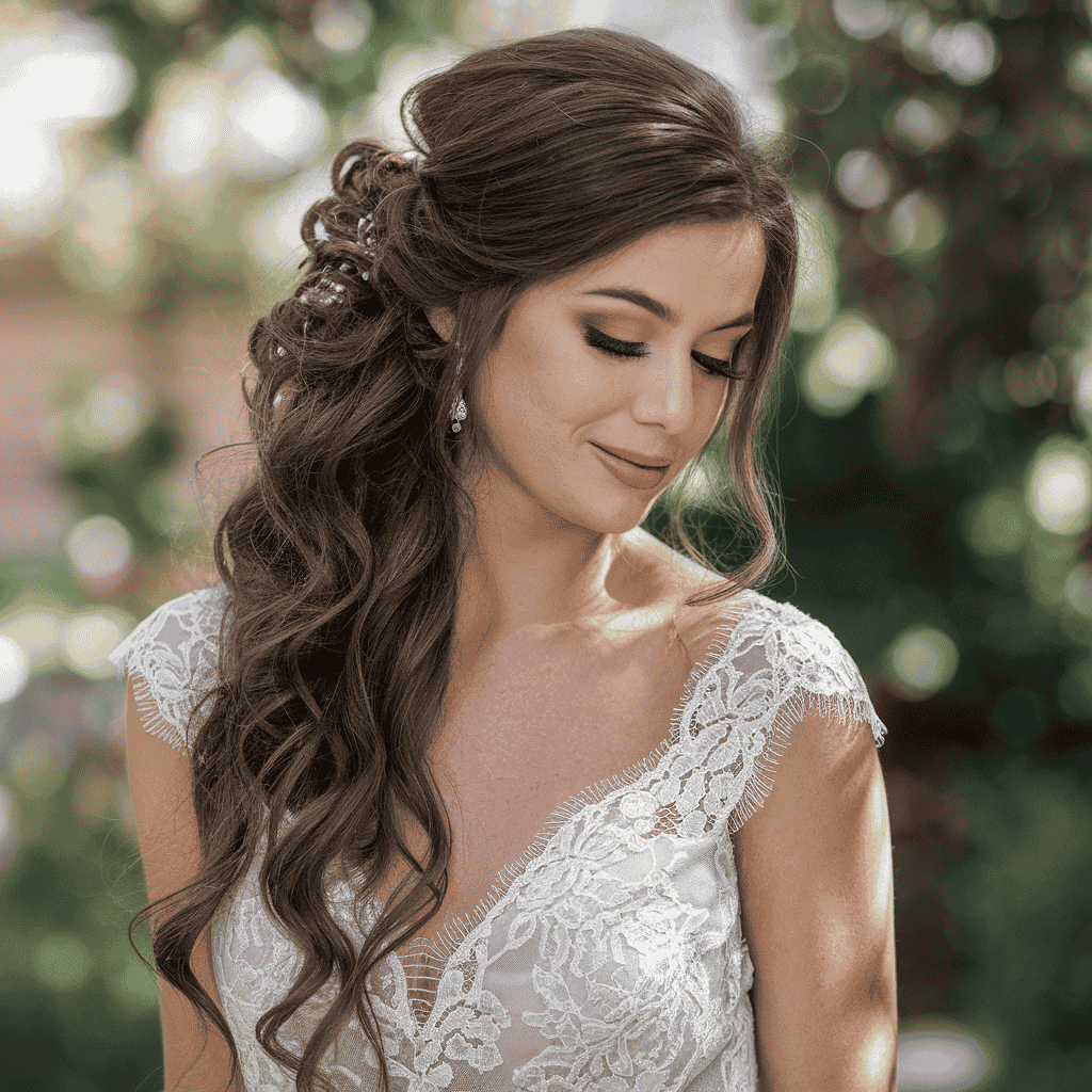 Wedding Extensions