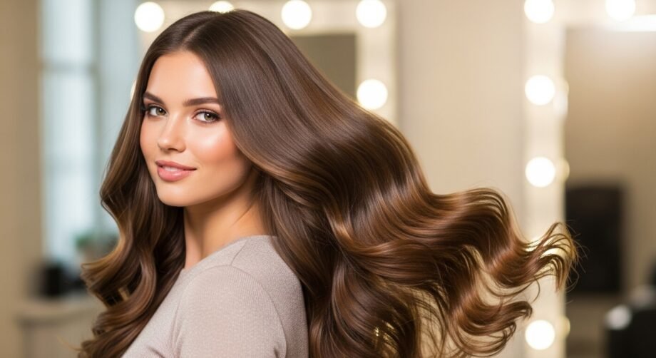 How to Identify Authentic Remy Human Hair Before You Buy 1 Remy Hair Wefts