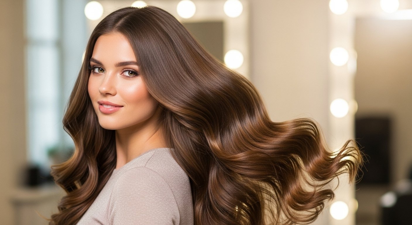 How to Identify Authentic Remy Human Hair Before You Buy 11 How to Identify Authentic Remy Human Hair Before You Buy