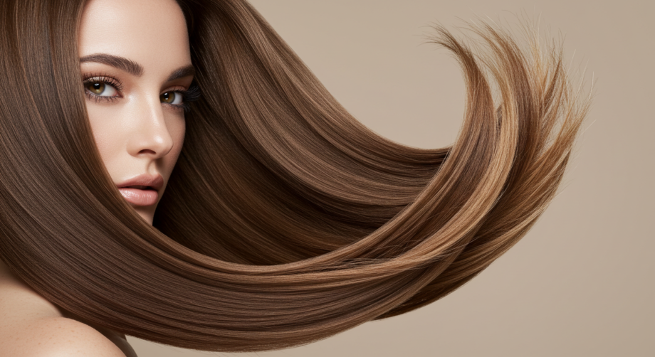 Best Remy Tape In Hair Extensions for Fine Hair: What to Look For 1 Remy Tape in Hair extensions