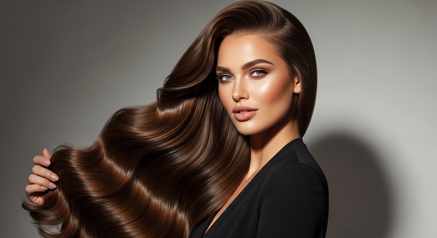 Remy vs. Virgin Hair Extensions: Which One is Right for You? 5 best hair extensions brand