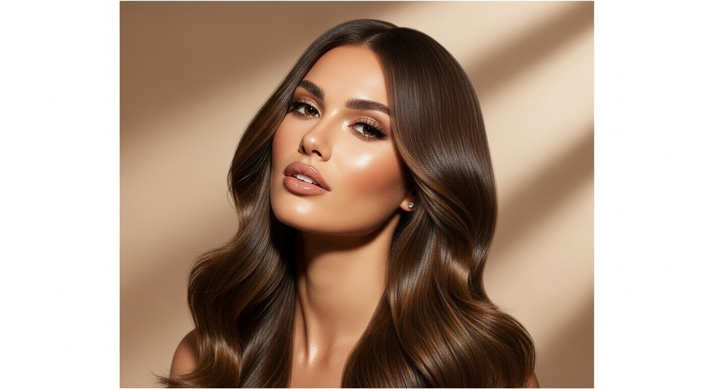 Remy vs. Virgin Hair Extensions: Which One is Right for You? 4 real hair extensions